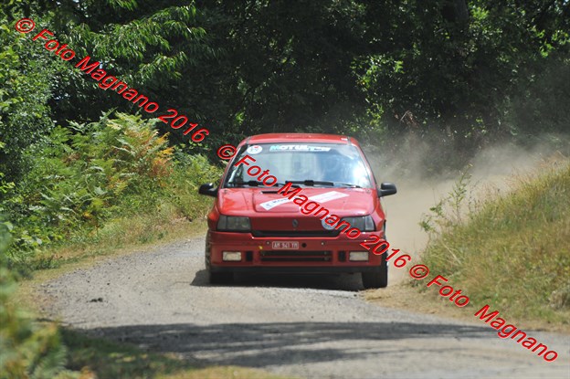 DSC_6267.JPG